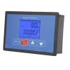 DC 6.5-55V 30A PWM Motor Hız Kontrol Devresi