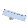 DC 9-24V 3A Kapasitif Dokunmatik Led Sürücü Dimmer Modül
