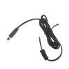 DC Adaptör Kablosu - 1.2 Metre
