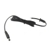 DC Adaptör Kablosu - 1.2 Metre