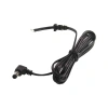 DC Adaptör Kablosu - 1.4 Metre