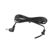 DC Adaptör Kablosu - 1.4 Metre