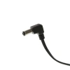 DC Adaptör Kablosu - 1.4 Metre