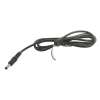 DC Adaptör Kablosu 22AWG - 1 Metre