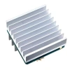 DC-DC 10-60V 400W Ayarlanabilir Voltaj Düşürücü Modül