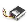 DC-DC 12den 48Va 2.1A Voltaj Yükseltici - 12V to 48V Step Up