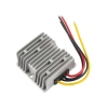 DC-DC 12den 48Va 2.1A Voltaj Yükseltici - 12V to 48V Step Up