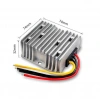 DC-DC 12den 48Va 5A Voltaj Yükseltici - 12V to 48V Step Up