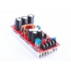 DC-DC 1200W Voltaj Yükseltici Boost Modül