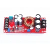 DC-DC 1200W Voltaj Yükseltici Boost Modül
