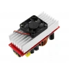 DC-DC 1500W 30A Voltaj Yükseltici Boost Modül