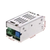 DC-DC 8-60V 15A Ayarlanabilir Voltaj Düşürücü Modül