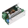DC-DC 8-60V 15A Ayarlanabilir Voltaj Düşürücü Modül