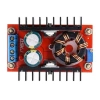 DC-DC Voltaj Yükseltici Boost Converter Regülatör (150W)