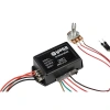 DC Tech Drive Lite 12-24V 10A DC Motor Sürücüsü
