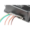 DC Tech Drive Lite 12-24V 10A DC Motor Sürücüsü