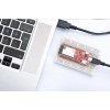 Deneyap Elektronik Geliştirme Seti