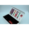 Deneyap Elektronik Geliştirme Seti
