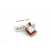 Deneyap GPS ve GLONASS Konum Belirleyici