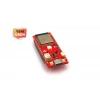 Deneyap Kart 1A v2 (Type-C)