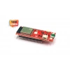 Deneyap Kart 1A v2 (Type-C)