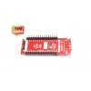 Deneyap Kart 1A v2 (Type-C)