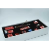 Deneyap Kart Akıllı Ev Seti