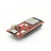 DENEYAP Kart v2 (Type-C)