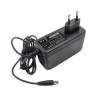 Deutsche Telekom 12V 3A Adaptör