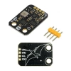 DFROBOT 10DOF IMU Sensörü (ADXL345+ITG3205+VCM5883
