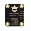 DFROBOT Gravity BMM150 Üç Eksen Manyetometre Sensörü