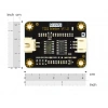 DFROBOT Gravity TDS Ölçüm Sensörü Kiti