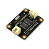 DFROBOT Gravity TDS Ölçüm Sensörü Kiti