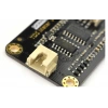 DFROBOT Gravity TDS Ölçüm Sensörü Kiti
