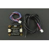 DFROBOT Gravity TDS Ölçüm Sensörü Kiti