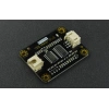 DFROBOT Gravity TDS Ölçüm Sensörü Kiti