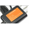 DFROBOT RS485 MODBUS-RTU Toprak NPK Ölçüm Sensörü