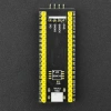 DFROBOT STM32F411 Black Pill Geliştirme Kartı