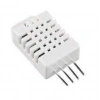 DHT22 Sıcaklık ve Nem Sensörü - AM2302