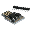 Digispark Attiny85 Geliştirme Kartı