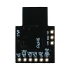 Digispark Attiny85 Geliştirme Kartı