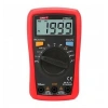 Digital Multimetre UT33A+ 600V