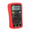 Digital Multimetre UT33A+ 600V