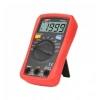 Digital Multimetre UT33A+ 600V