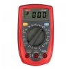 Digital Multimetre UT33B