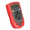 Digital Multimetre UT33B