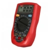 Digital Multimetre UT33C