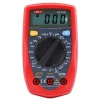 Digital Multimetre UT33D