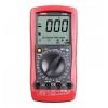Digital Multimetre UT58A