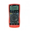 Digital Multimetre UT60E